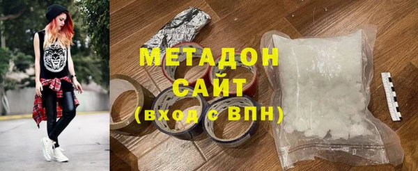 сатива Аша