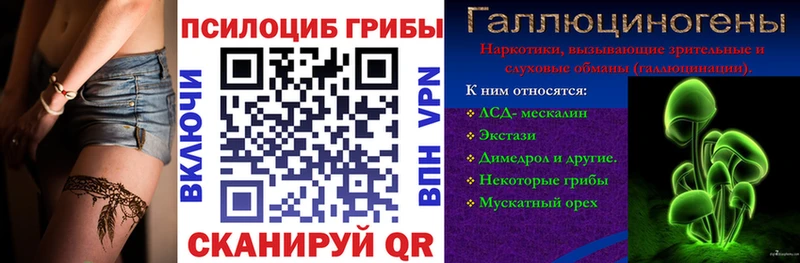 Псилоцибиновые грибы GOLDEN TEACHER  Купить где  Алушта 